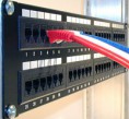 /album/fotogaleria/cat-6-48-port-patch-panel-jpg/